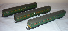 Lima gauge class for sale  PONTYPOOL