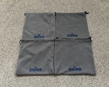 Daiwa cloth reel for sale  HAILSHAM