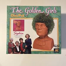 Golden girls sophia for sale  Brooklyn