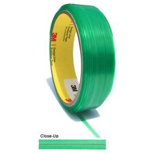 Knifeless tape disponibile usato  Parma