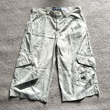 Vintage 90s y2k for sale  Chino