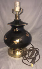 Vintage table lamp for sale  Homosassa