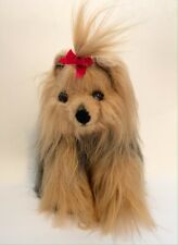 Gund yorkshire terrier for sale  Bradenton