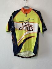 Cycling jersey shirt for sale  Arnold