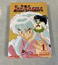 Inuyasha shonen sunday for sale  Peabody