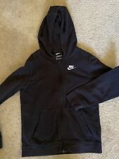 Nike youth large for sale  Mukilteo