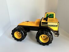 Vintage tonka mighty for sale  Joint Base Mdl