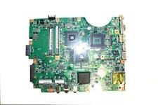 Mainboard medion akoya gebraucht kaufen  Maintal