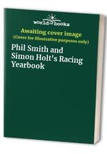 Phil smith simon for sale  UK