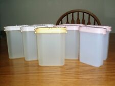 Tupperware spice containers for sale  Lansdale