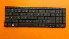 Laptop keyboard acer for sale  Bellaire