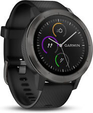 Garmin vivoactive smartwatch usato  Trapani