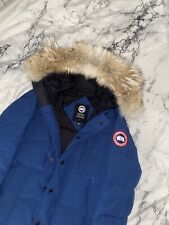 Canada goose carson for sale  SAUNDERSFOOT
