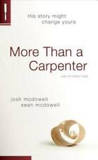 Carpenter paperback mcdowell for sale  Montgomery