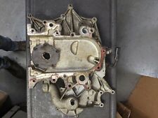 Timing cover 3.8 for sale  Kankakee