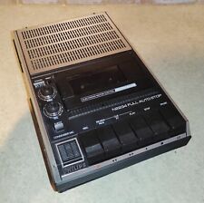 Philips n2234 cassette for sale  Shipping to Ireland