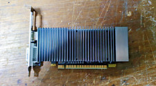 gt nvidia 520 usato  Frascati