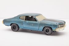 Ertl 1970 chevrolet for sale  Shipping to Ireland