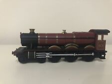 Corgi hogwarts express for sale  PONTYPOOL