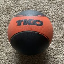 Tko medicine ball for sale  Otis Orchards