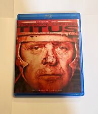 Titus blu ray. for sale  New York