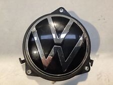 stemma vw golf 5 usato  Italia