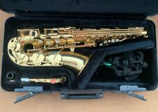 Saxofone Alto Yamaha YAS-275 (Usado) comprar usado  Enviando para Brazil