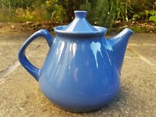 Vintage STAVANGERFLINT Tea Pot Scandinavian Norway Very Good for sale  Shipping to South Africa