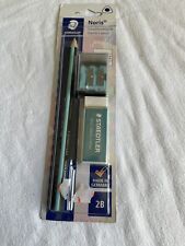 P019 staedtler noris gebraucht kaufen  Bad Wimpfen