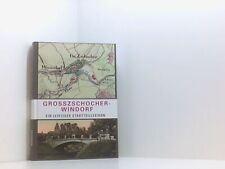 Großzschocher windorf leipzig gebraucht kaufen  Berlin