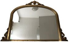 Mirrors home decor for sale  GRANGE-OVER-SANDS