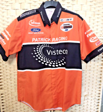 Vtg patrick racing for sale  North Port