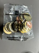 Starterkit euro deutschland gebraucht kaufen  Kettwig