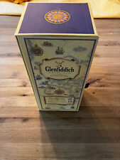 Glenfiddich madeira cask gebraucht kaufen  Wiesenttal