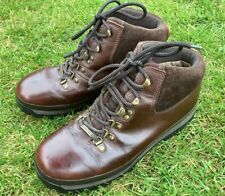 brasher hillmaster boots for sale  MELTON CONSTABLE