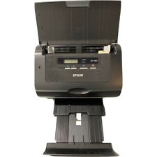 Epson workforce s80 for sale  Gower