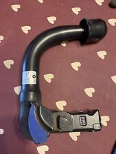 Tow bar detachable for sale  WICKFORD