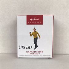 Captain kirk star for sale  Marietta