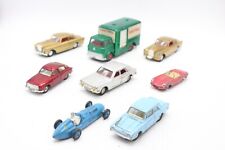 Vintage collection dinky for sale  SHIFNAL