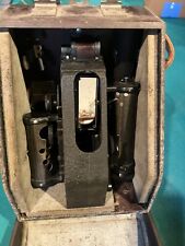 bubble sextant for sale  Macungie