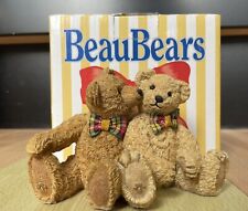 Beau bears paw for sale  SOUTHEND-ON-SEA