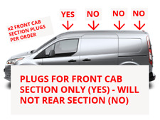 Ford transit connect for sale  Shipping to Ireland