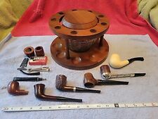 Tobacco pipe lot for sale  Fort Wayne