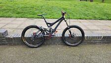 Specialised demo downhill for sale  Shipping to Ireland