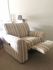 Reclining armchair for sale  ORPINGTON