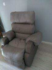 Ufauteuil relax releveur d'occasion  Layrac