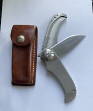 Wyoming knife corp. for sale  Aurora