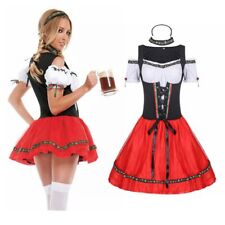 Wench maid oktoberfest for sale  COALVILLE