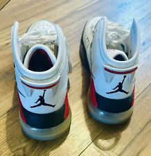 jordan trainers for sale  LONDON