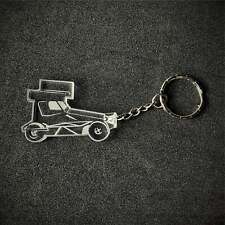 Brisca micro keyring for sale  HORNCASTLE